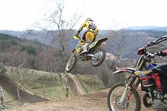 KVK Loket 29.3.2008 059